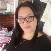 Clases particulares de matemática, física y química